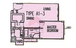 Euphony Gardens (D27), Condominium #481731341